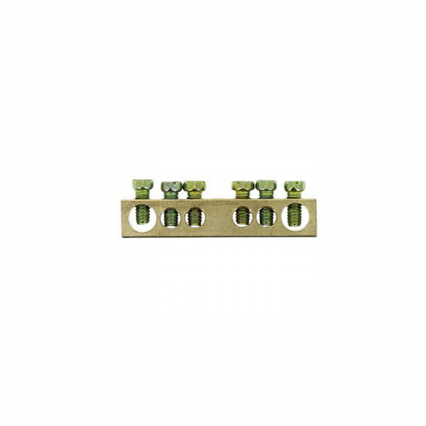 EKF sn0-63-14