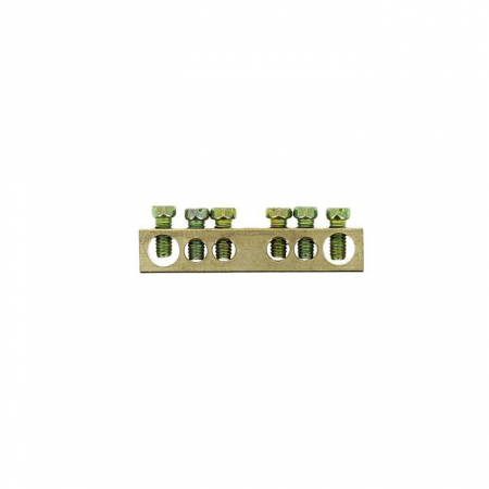 EKF sn0-63-14