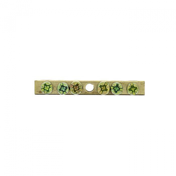 EKF sn0-63-14