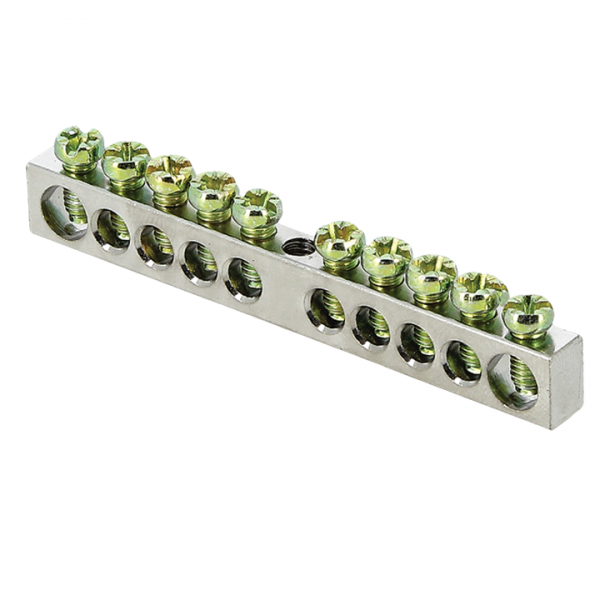 EKF sn1-63-10