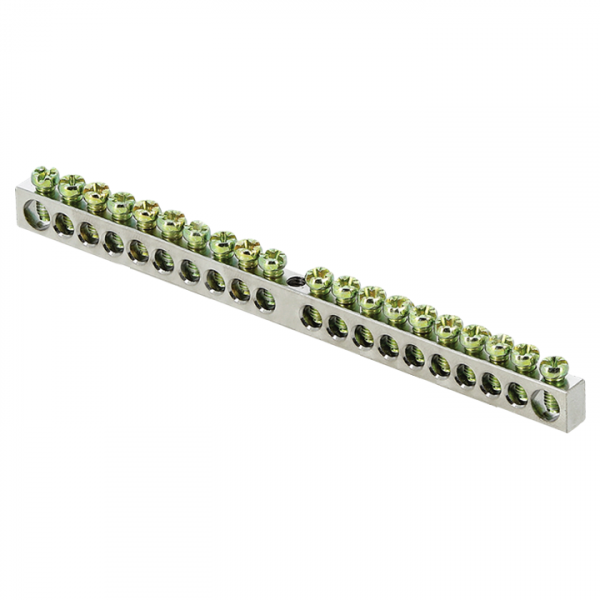 EKF sn1-63-20