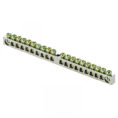 EKF sn1-63-20