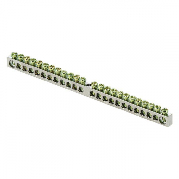 EKF sn1-63-24