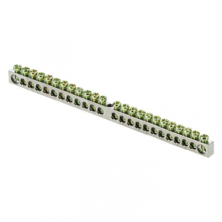 EKF sn1-63-24