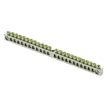 EKF sn1-63-24
