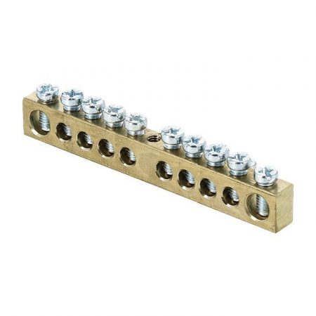 EKF sn0-63-10