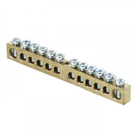 EKF sn0-63-12