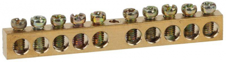 Эра Б0047229