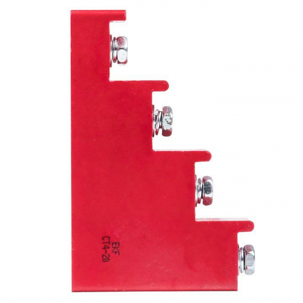 EKF plc-sl-300