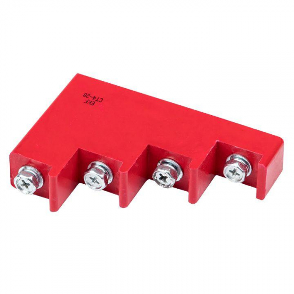 EKF plc-sl-300