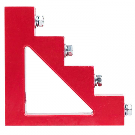 EKF plc-sl-450