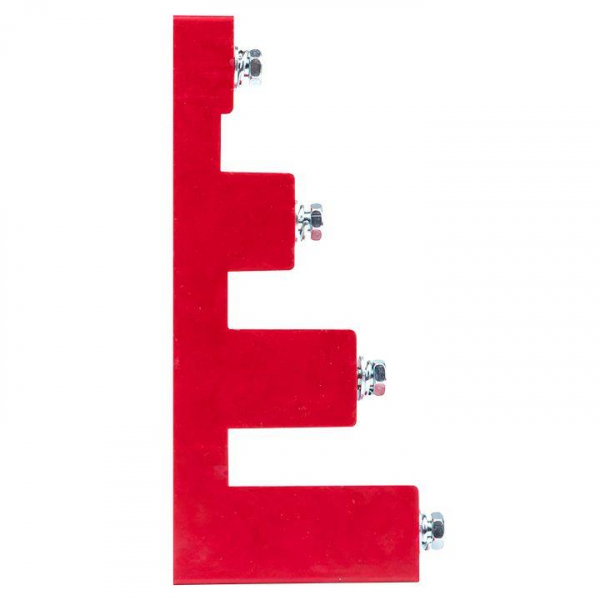 EKF plc-sl-700