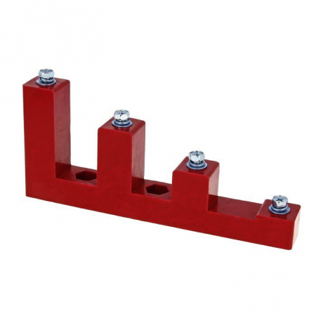 EKF plc-sl-900