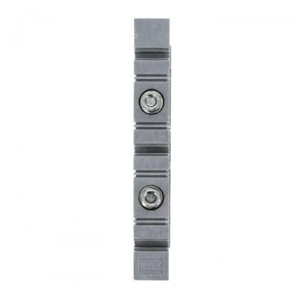 EKF plc-br-3p-1610