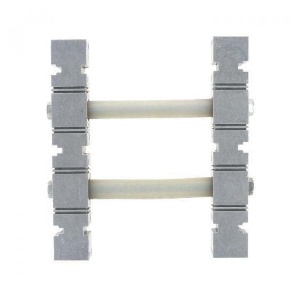 EKF plc-br-3p-1610