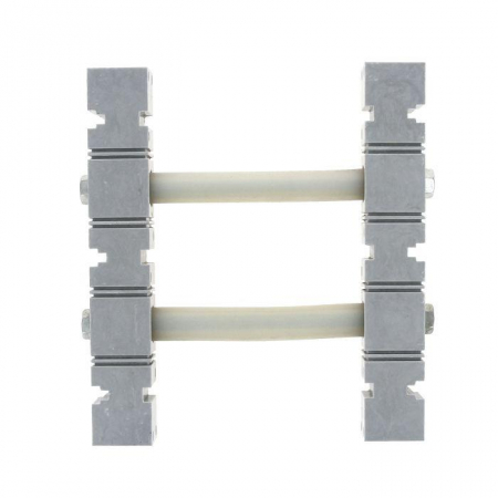 EKF plc-br-3p-1610