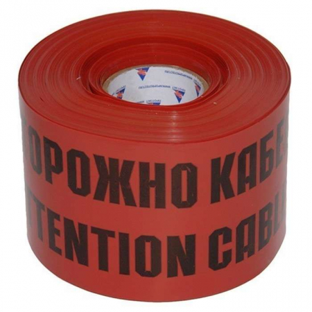 Протэкт 8272