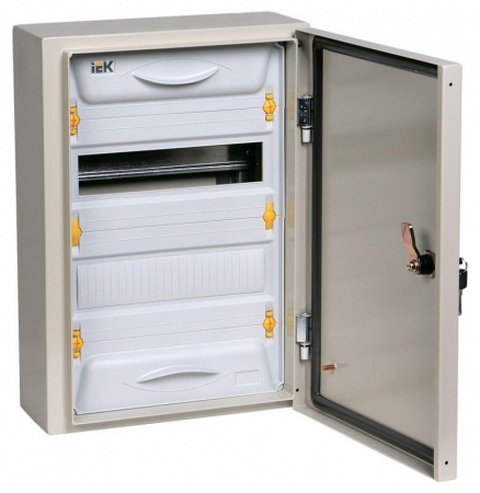 IEK MKM11-N-24-54-Z-U