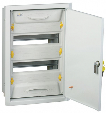 IEK MKM12-V-24-31-Z-U