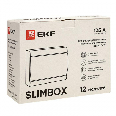 EKF sb-n-12