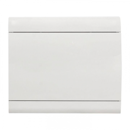 EKF sb-n-10w