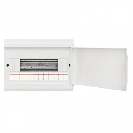 EKF sb-n-12w