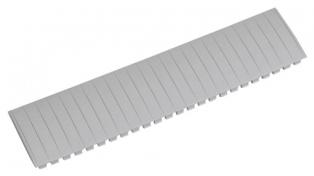 IEK YIS50-12-K03