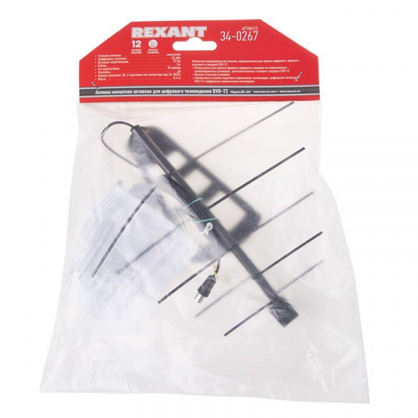 Rexant 34-0267