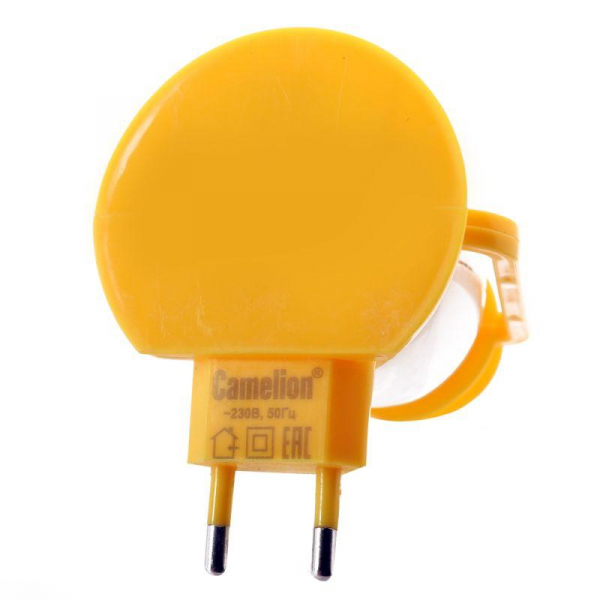 Camelion 12527