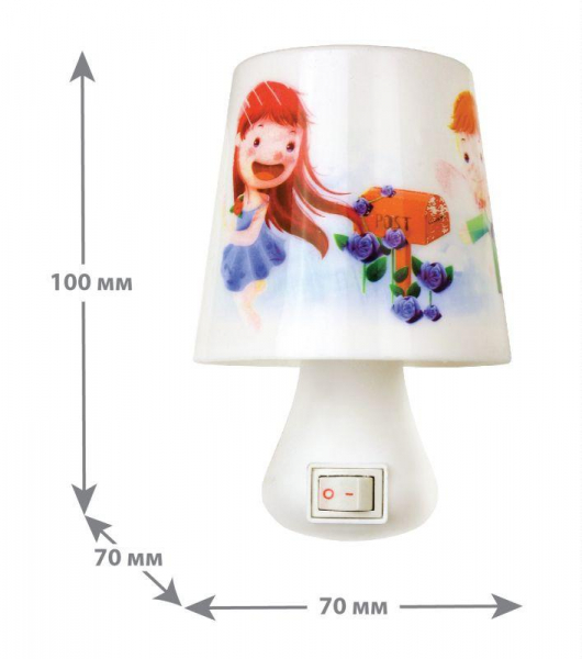 Camelion 12530