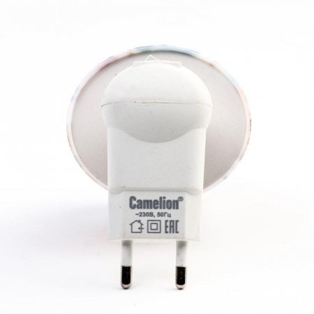 Camelion 12530