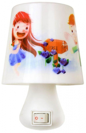 Camelion 12530