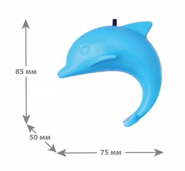Camelion 12537