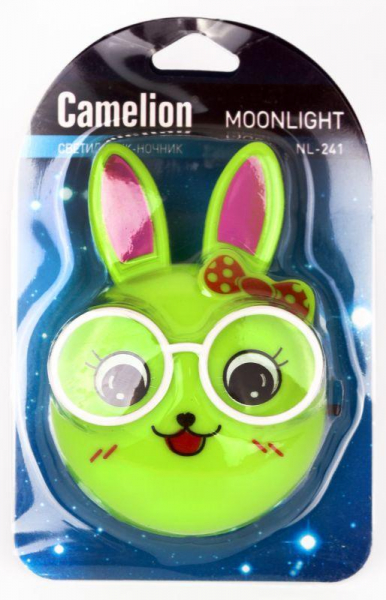 Camelion 13816