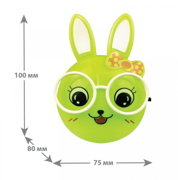 Camelion 13816