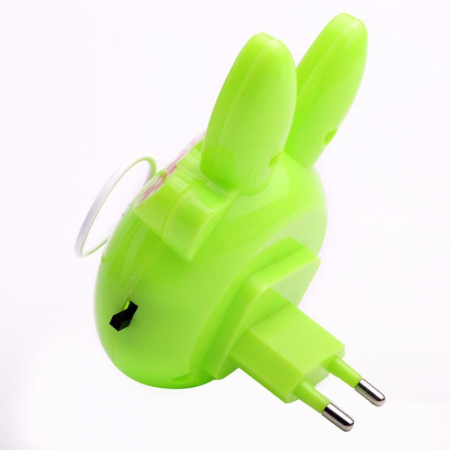 Camelion 13816