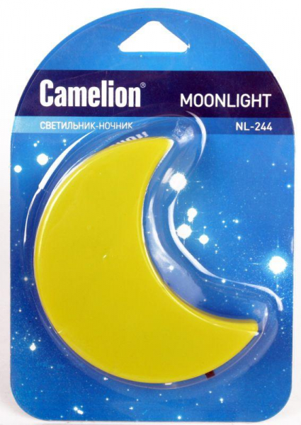 Camelion 14264