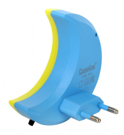 Camelion 14264
