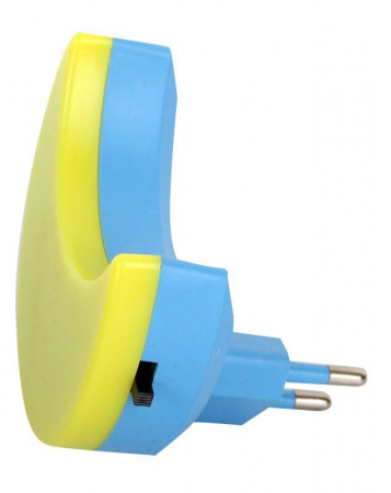 Camelion 14264