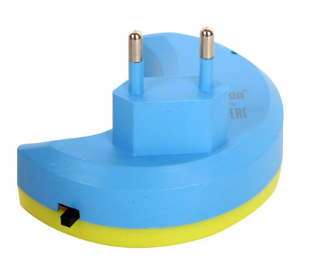 Camelion 14264