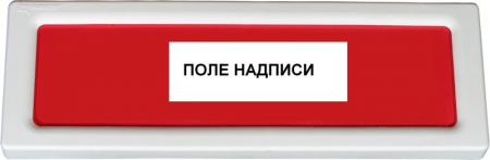 Рубеж Rbz-077513