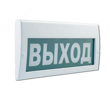 Элтех-Сервис Омск 00000000060