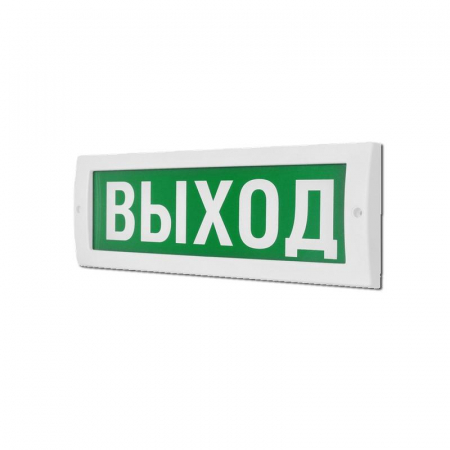 Элтех-Сервис Омск 00000000071