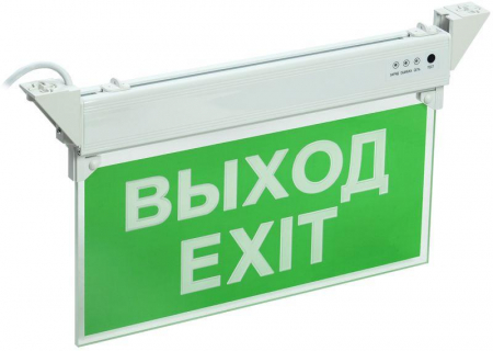 IEK LSSA0-2101-3-20-K03