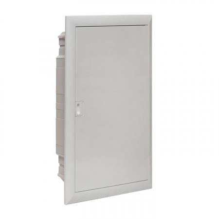 EKF profibox-24+4
