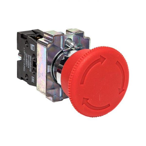 EKF xb2-bs542