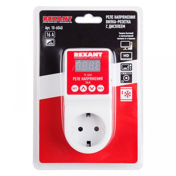 Rexant 10-6040