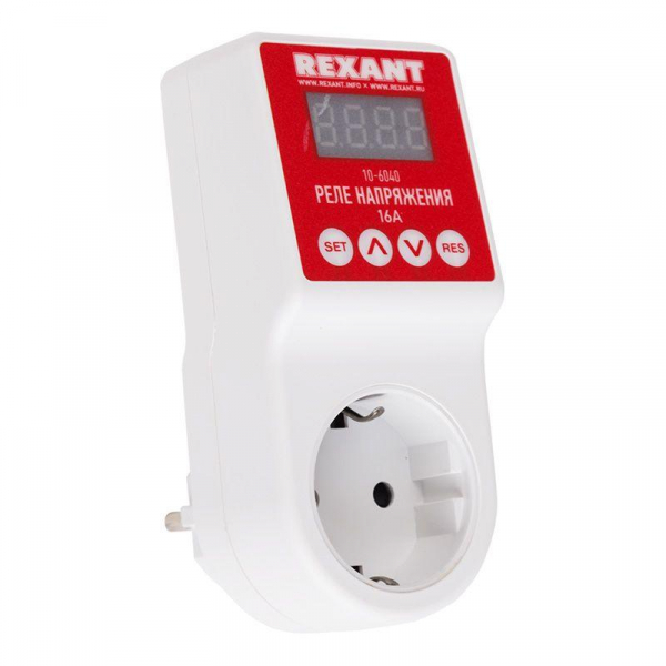 Rexant 10-6040