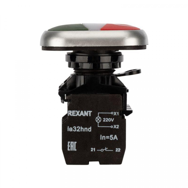 Rexant 36-5542