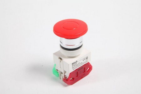 DEKraft 25038DEK